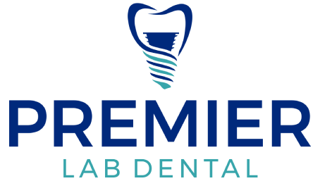 Premier Labdental